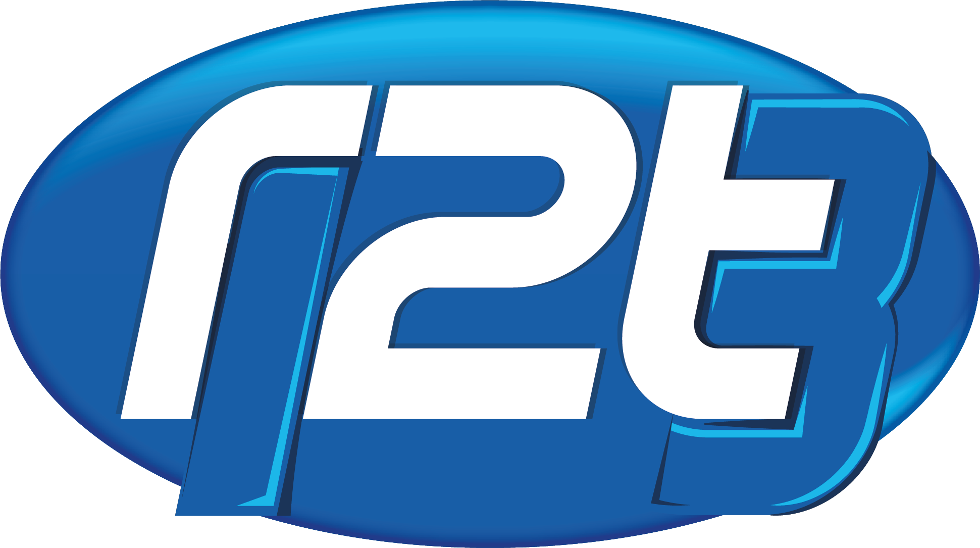 Logo R Ii R2T : notre réseau national d'agences spécialisées